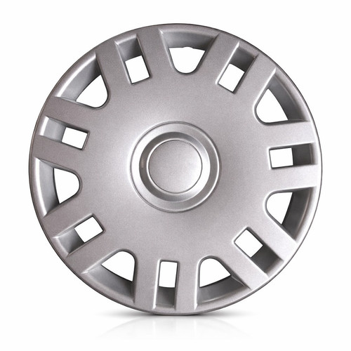 Set copricerchi citroen - set,