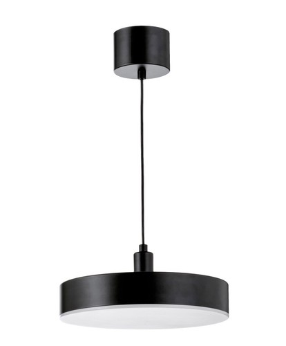 Lampada sospensione led - lampada,