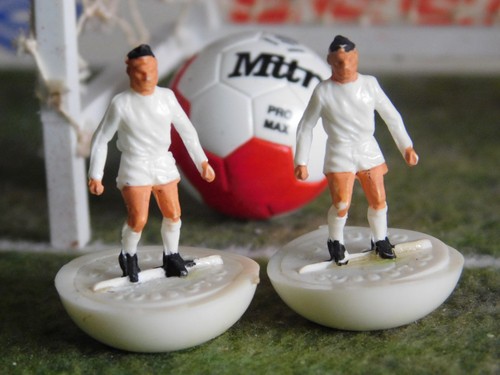 Subbuteo vintage anni - subbuteo,