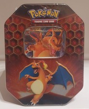 Pokémon destino nascosto tin - destino,