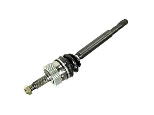 Semiasse grand cherokee - grand, /