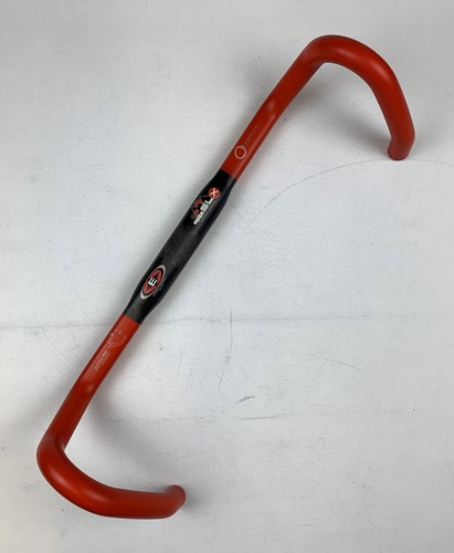 Manubrio easton ec90 - manubrio,