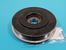 Peugeot 1007 2005 Diesel 50kW