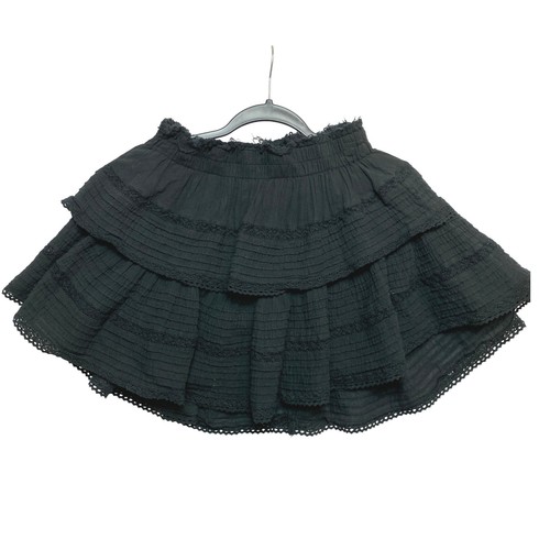 Aerie minigonna donna taglia