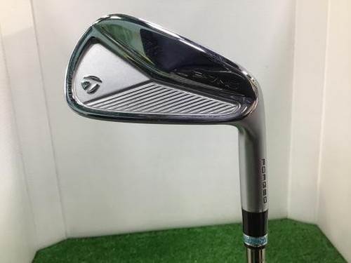 Taylormade p7mc 2023 - taylormade, di