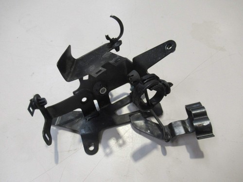 Supporto blocco abs - supporto,