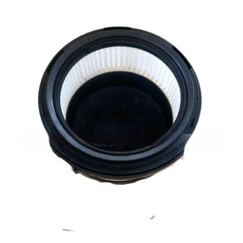 Filtro alto flusso per - filtro, ad