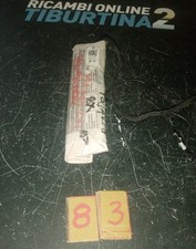 Airbag sedili destra Volkswagen touareg 2010 - 2018 Numero 83