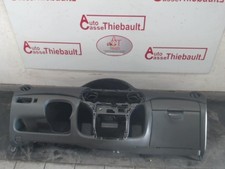 Cruscotto TOYOTA YARIS 1 PHASE
