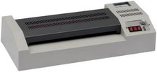 Plastificatrice A3 - per Tutte