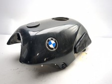 Serbatoio Carburante Gas