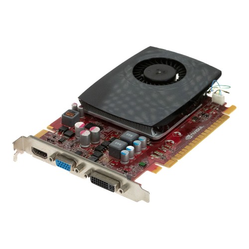 631077 001 nvidia geforce - hp,