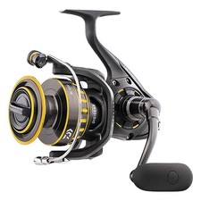 Mulinello da spinning Daiwa BG