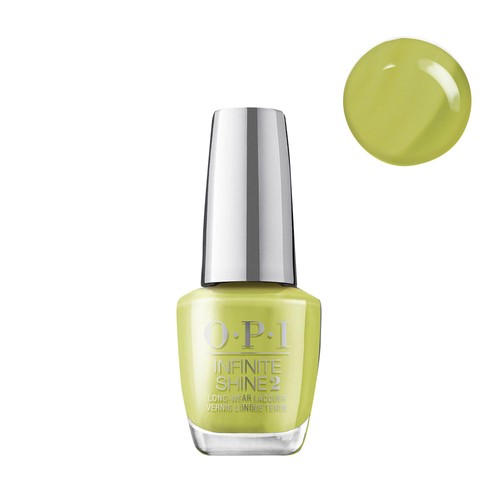 Opi infinite shine isln86 - opi,