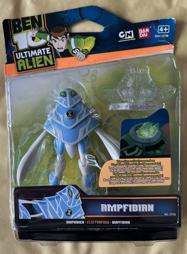Ben ten ultimate - ben,