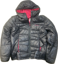 Piumino Decathlon. Giacca