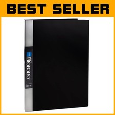 Album Book Art ProFolio 13x19 - raccoglitore protettivo