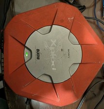 Sony Amplificatore Mono 800