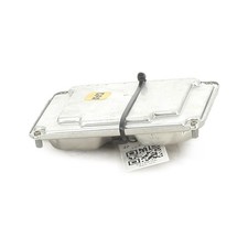 Calcolatore Motore Volkswagen