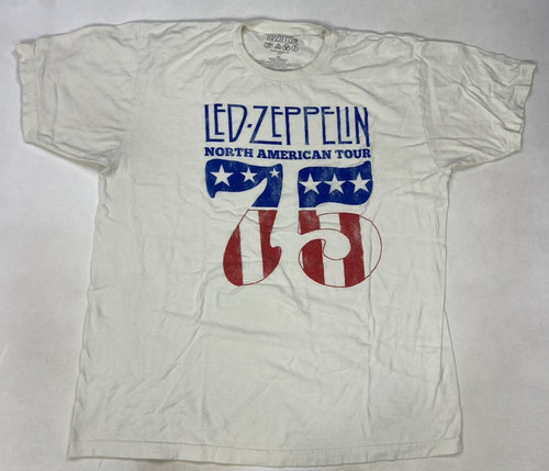 Shirt grafica led - grafica,