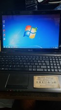 1505NN-PC Portatile ASUS K52F
