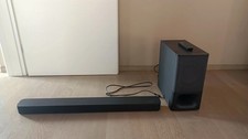 Soundbar Sony HT-S350 usata in