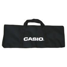 Minibag Casio per tastiere