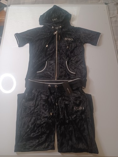 Tuta donna bcbg maxazria - tuta, set