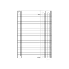 Registro cassa entrate/uscite