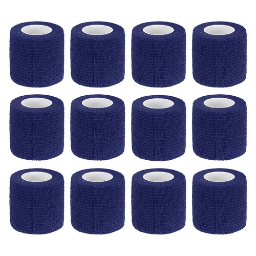 Rotoli nastro elastico - rotoli,