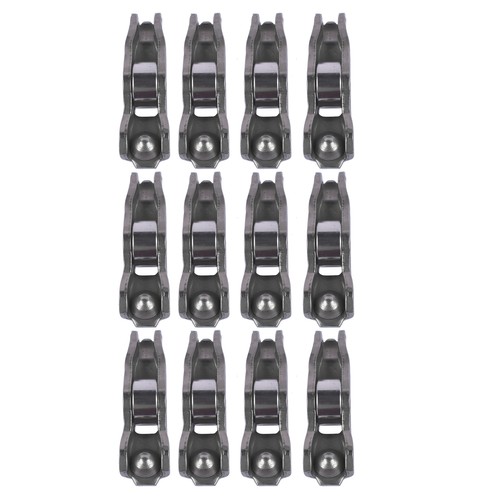 12pz leva basculante - 12pz,