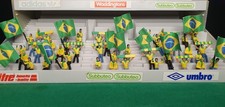 Spettatori Ultras Fan Subbuteo