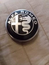 KIT 4 PEZZI COPRIMOZZI RUOTE