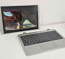 HP x2 210 G2 TABLET/NOTEBOOK