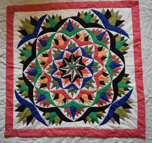 Arazzo appendere arte - da,