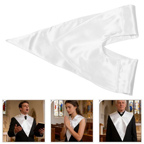 Stole scialle chiesa - ,
