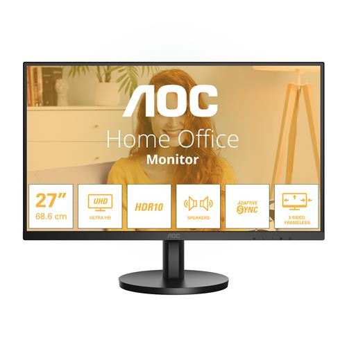 Aoc u27b3a monitor 68 6 - u27b3a, 68,6
