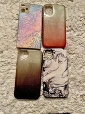 Apple iPhone 11 Smartphone