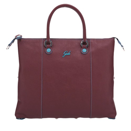 Borsa mano gabs plus l - g3,