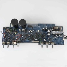 Ricambi Hartke HA3500 - Scheda madre originale per modello 3500B / 5000 / 7000B