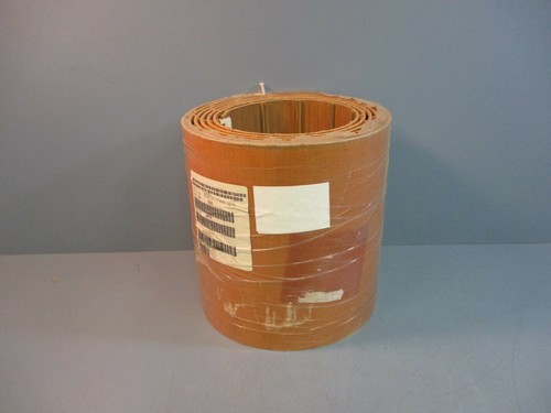 Nastro trasportatore 3911 mm - trasportatore,