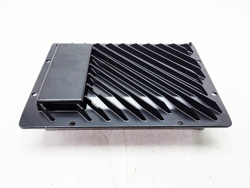 Amplificatore audio jaguar - audio, xj