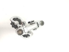 cambio rear derailleur corsa