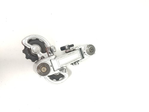 Cambio rear derailleur corsa - cambio,