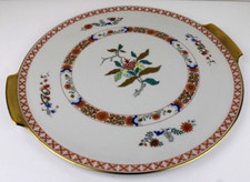 Piatto Centrotavola BAVARIA