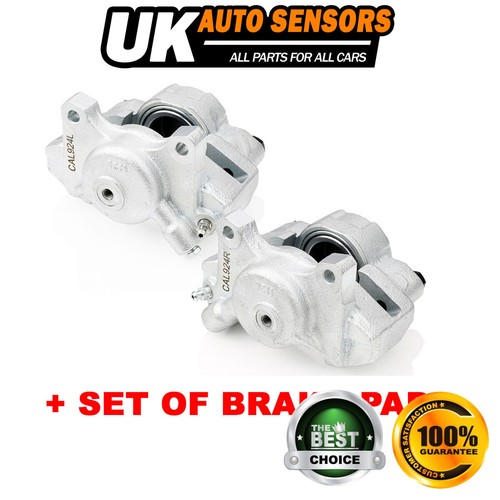 Adatto rover mini 1 - 1.0, 1.3