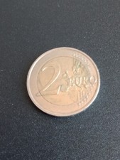Pièces monnaie 25e - le,