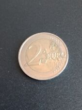 Pièces De Monnaie Le 25e