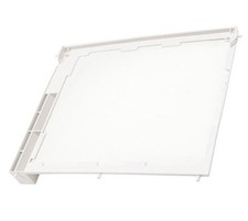 Placca da soffitto originale