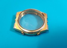 Seiko 7A38 7280 Case Parts